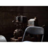 Awesome Marble Lamp pt-PT